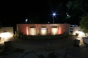 Image of Hotel Arizona Inn