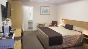 Image of Coal Valley Motor Inn