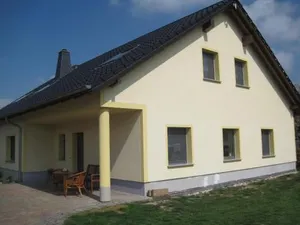 Image of Haus am Park