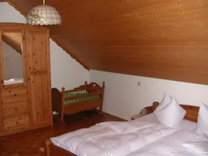 Image of Gästehaus Fichtelgebirgsblick