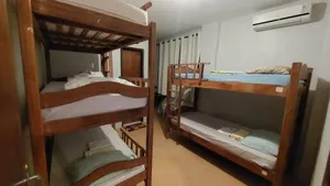 Image of Sleep Well Salvador