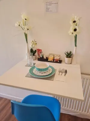 Image of Self Contained Guest Accommodation