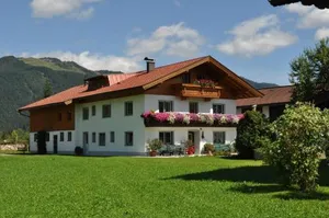 Image of Landhaus Schwentner