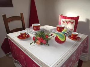 Image of Les Berges De La Cathedrale