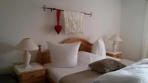 Image of Ferienwohnung Parth