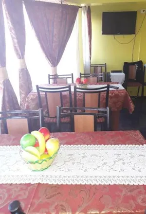 Image of Hotel Aymara