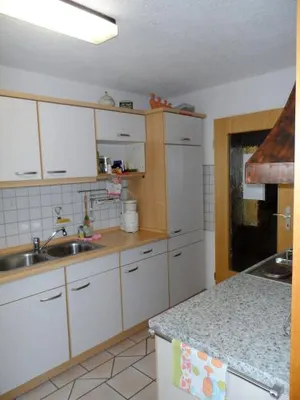 Image of Ferienwohnung Klein