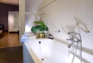 Image of Haarlem Hotel Suites