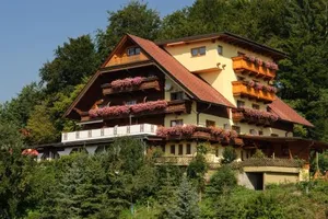 Image of Gasthof Thomann