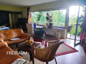 Image of Freiraum