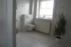 Image of Sonnige Ferienwohnung am Nationalpark