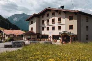 Image of Hotel Rotlechhof