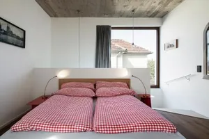 Image of Cologne Country Lodge