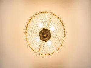 Image of The Sunny Suite - R.Q.C.