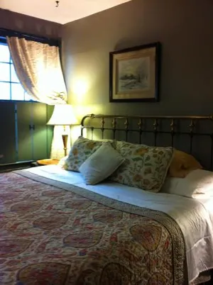 Image of Innkeeper's Place B&B