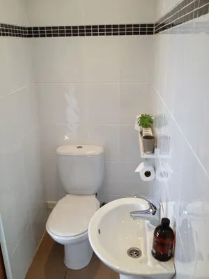 Image of Ulverstone Boutique Accommodation