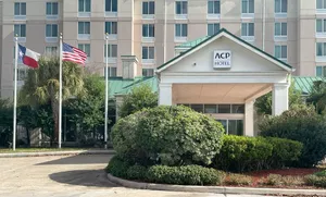 Image of Hilton Garden Inn Houston Westbelt