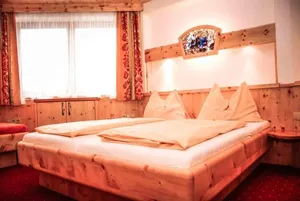 Image of Komfort Appartement Royal Windberger