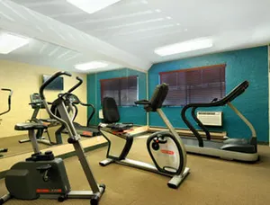 Image of Motel 6 Appleton, WI