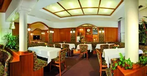 Image of Aparthotel Garni Monte