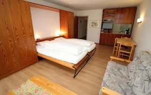 Image of Allod Bad 508