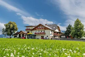 Image of Hotel Gasthof zur Linde