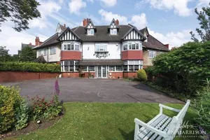 Image of Rigsbys Guesthouse Doncaster