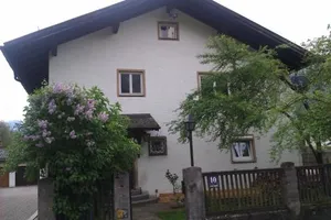 Image of Eva's Ferienwohnungen