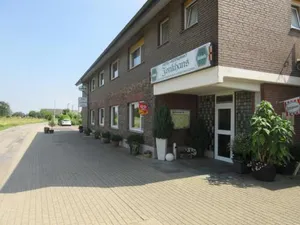 Image of Hotel Restaurant Jonkhans