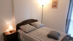 Image of Appartement Les Prés Fleuris Vacances Côte dAzur