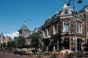 Image of Hotel ML