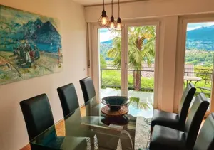 Image of Suite Apartment with a view and free parking