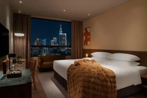 Image of Home Hotel Daan