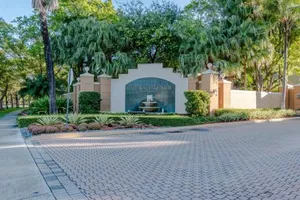 Image of 2 Luxury Bedrooms at Yacht Club de Aventura