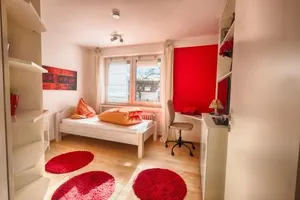 Image of Pension Weinsberger Tal