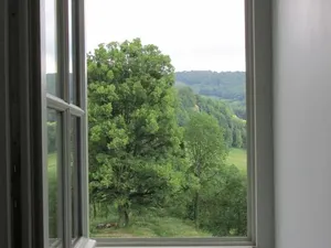 Image of Domaine de la Jordanne - B&B