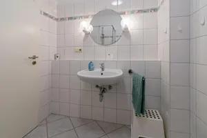 Image of Ferienhaus Finja