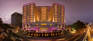 Image of Raintree Anna Salai