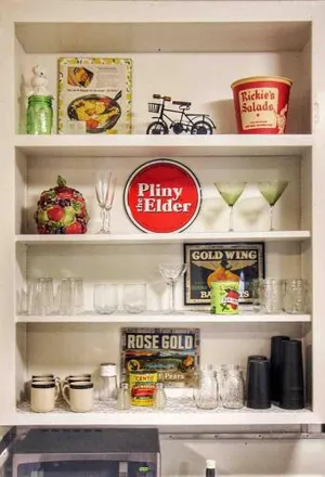 Image of Cannery Loft @ Railroad Square