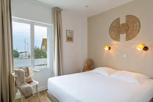 Image of Hotel de Paris