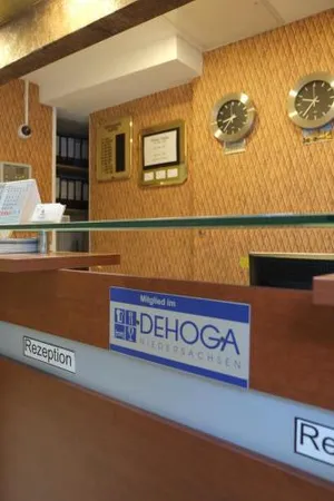 Image of Royal City Hotel