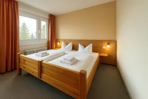 Image of Am Lärchenberg