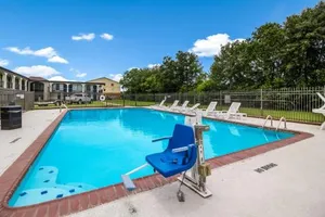 Image of Southwinds Inn