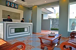 Image of Bayon Boutique