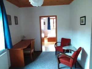 Image of Hotel Sonnenhof
