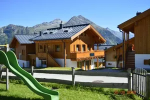 Image of Haus Daniela