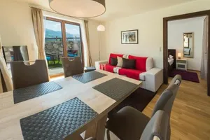 Image of Appartement Klausner