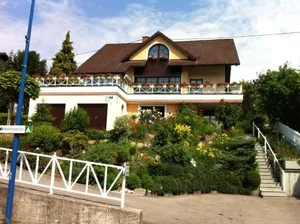 Image of Gästehaus AIGMÜLLER
