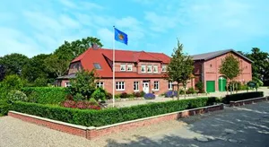 Image of Ferienhof Kähler - Ferienhaus