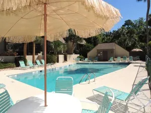 Image of 13 Hilton Head Beach Club
